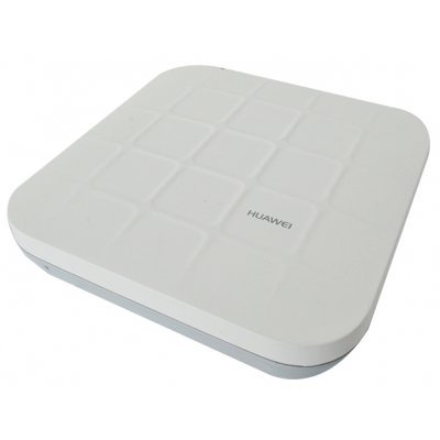 Wi-Fi точка доступа Huawei AP6050DN (AP6050DN)