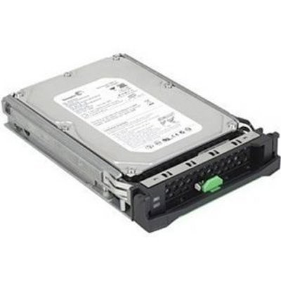 Жесткий диск серверный Huawei 02311HAL 900Gb (02311HAL)