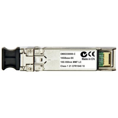 Трансивер Huawei OMXD30000 (OMXD30000)