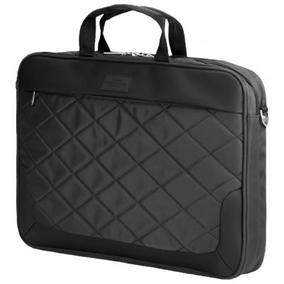 Сумка дл ноутбука Sumdex PON-322BK (PON-322BK)