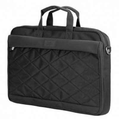 Сумка дл ноутбука Sumdex PON-327BK (PON-327BK)