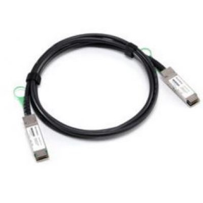 Кабель дл проводных сетей Huawei QSFP-40G-CU1M (QSFP-40G-CU1M)
