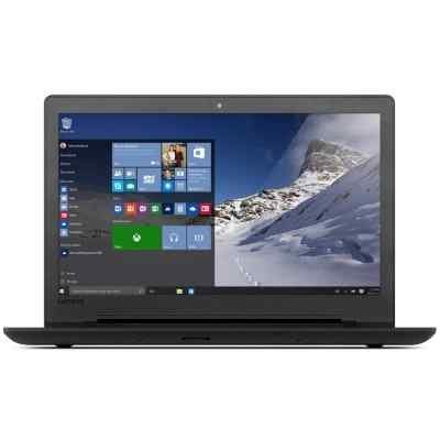 Ноутбук Lenovo IdeaPad 110-15ACL (80TJ00D3RK) (80TJ00D3RK)