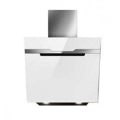 Вытжка Elica MAJESTIC WH/A/60 (MAJESTIC WH/A/60-PRF0124235)