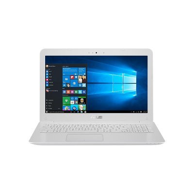 Ноутбук ASUS VivoBook X556UQ-XO769T (90NB0BH5-M09660) (90NB0BH5-M09660)