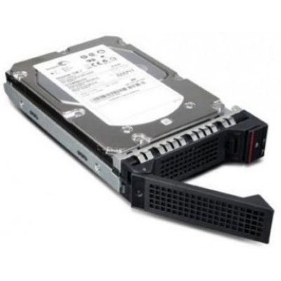 Жесткий диск серверный Lenovo 300GB 01DE347 (01DE347)