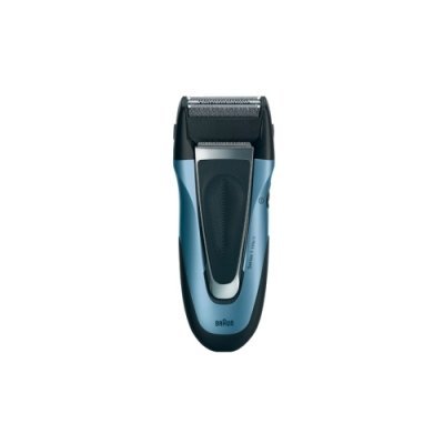 Электрическа бритва Braun 199 S-1 Seriies1 (1 199 S-1)