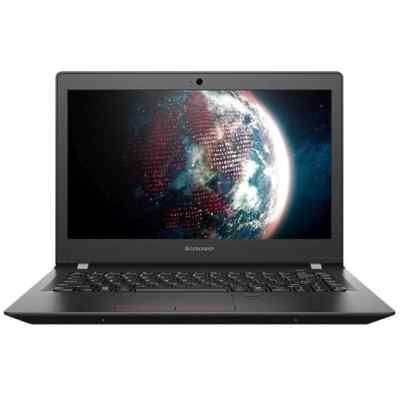 Ноутбук Lenovo E31-80 (80MX015PRK) (80MX015PRK)
