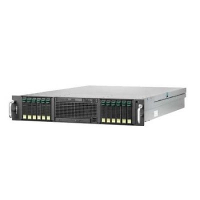 Сервер Fujitsu PRIMERGY TX1330 (VFY:T1332SC050IN) (VFY:T1332SC050IN)