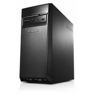 Настольный ПК Lenovo 300-20IBR (90DN003CRS) (90DN003CRS)