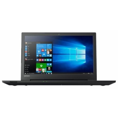 Ноутбук Lenovo V110-15 (80TG00APRK) (80TG00APRK)