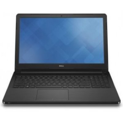 Ноутбук Dell Vostro 3568 (3568-7756) (3568-7756)