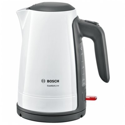  Электрический чайник Bosch TWK 6A013 (TWK 6 A 013)