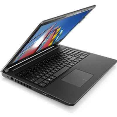 Ноутбук Dell Inspiron 3567 (3567-7671) (3567-7671)