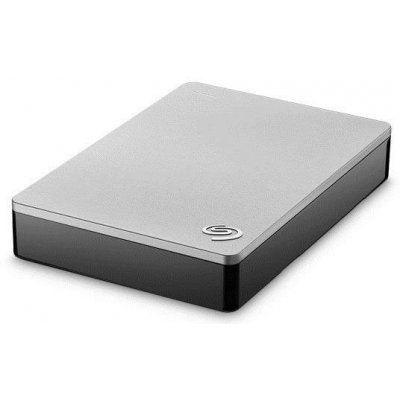 Внешний жесткий диск Seagate STDR5000201 5Tb (STDR5000201)