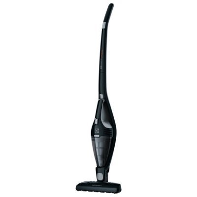Пылесос Electrolux ZB2951 (ZB2951)