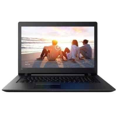 Ноутбук Lenovo IdeaPad 110 (80UM001VRK) (80UM001VRK)
