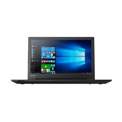 Ноутбук Lenovo V110 (80TG00GARK) (80TG00GARK)