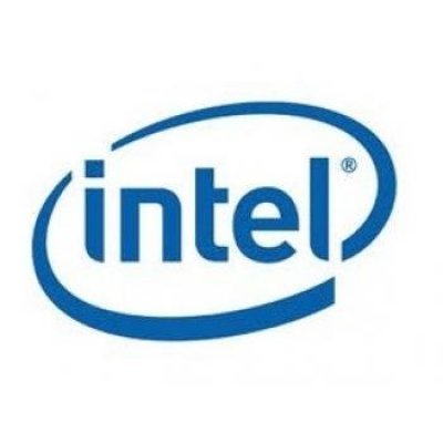 Контроллер RAID Intel EXPANDER CARD SAS 36P RES3TV360 932894 INTEL (RES3TV360932894)