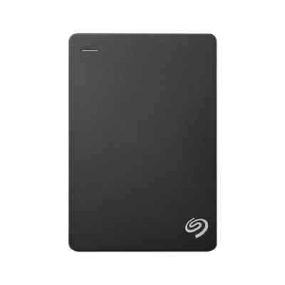 Внешний жесткий диск Seagate STDR5000200 5TB (STDR5000200)