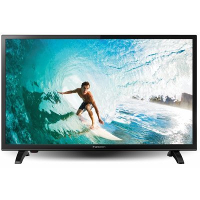 ЖК телевизор Fusion 24'' FLTV-24T23 (FLTV-24T23)