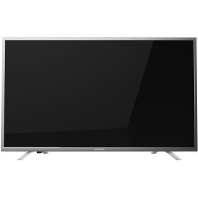 ЖК телевизоры Supra  PlanetaShop ЖК телевизор Supra 43'' STV-LC43ST900UL (STV-LC43ST900UL)