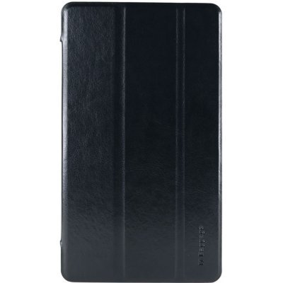 Чехол дл планшета IT Baggage Huawei Media Pad M3 8.4 черный (ITHWM384-1)