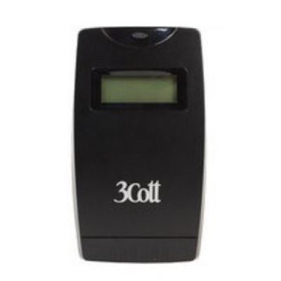 Источник бесперебойного питани 3Cott Smart 850 (3Cott Smart 850)