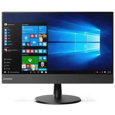 Моноблок Lenovo IdeaCentre V510z (10NH000PRU) (10NH000PRU)