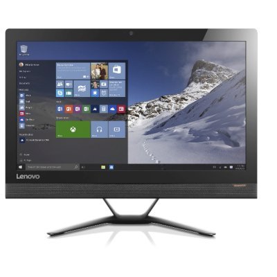 Моноблок Lenovo IdeaCentre 300-23ISU (F0BY00N4RK) (F0BY00N4RK)