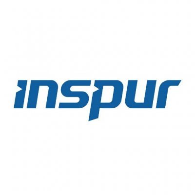 Жесткий диск серверный Inspur 900GB 5280M4-900GBSAS-SFF (5280M4-900GBSAS-SFF)