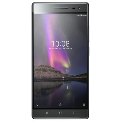 Планшетный ПК Lenovo PB2-690M (ZA1F0019RU) (ZA1F0019RU)