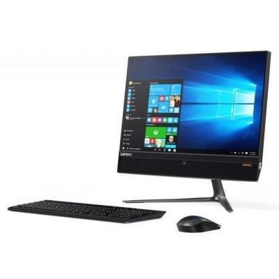 Моноблоки Lenovo  PlanetaShop Моноблок Lenovo 510-23ISH (F0CD008URK) (F0CD008URK)