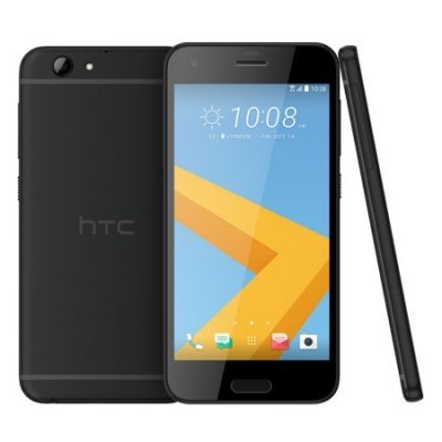 Смартфон HTC One A9s 32Gb черный (99HAKY030-00)