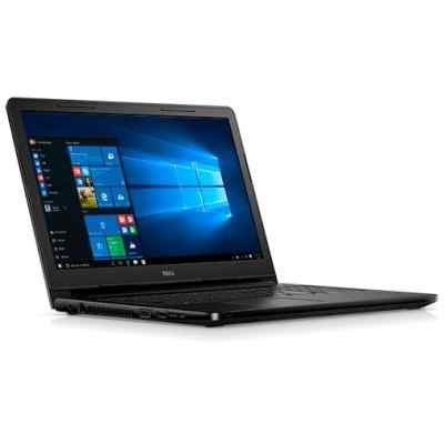 Ноутбук Dell Inspiron 3565 (3565-7713) (3565-7713)