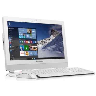 Моноблок Lenovo S200z (10K50021RU) (10K50021RU)