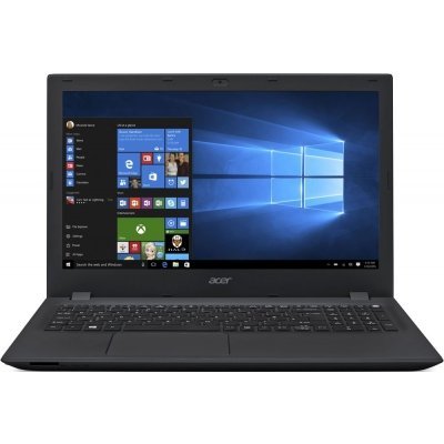 Ноутбук Acer Extensa EX2520G-35L2 (NX.EFDER.011) (NX.EFDER.011)