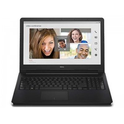 Ноутбук Dell Inspiron 3565 (3565-7720) (3565-7720)