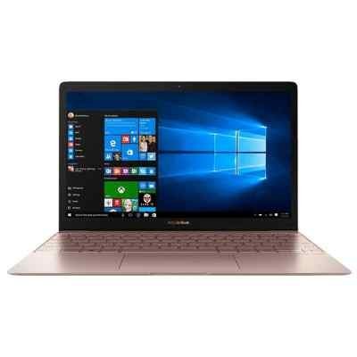 Ультрабуки ASUS Ультрабук ASUS UX390UA-GS076T (90NB0CZ2-M06910) (90NB0CZ2-M06910)