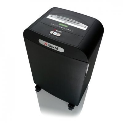 Шредеры Rexel  PlanetaShop Шредер Rexel Mercury RDX2070 (2102437EU)