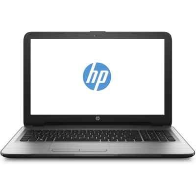 Ноутбук HP 250 G5 (1KA20EA) (1KA20EA)