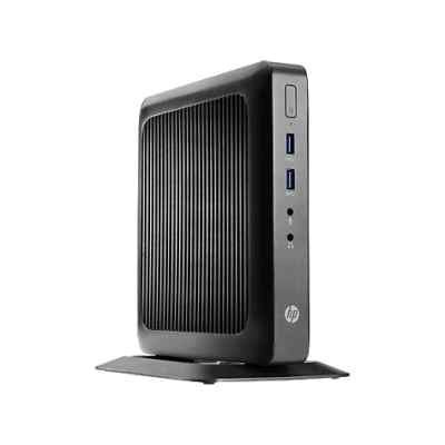 Тонкие клиенты HP  PlanetaShop Тонкий клиент HP t520 (X9S42EA) (X9S42EA)