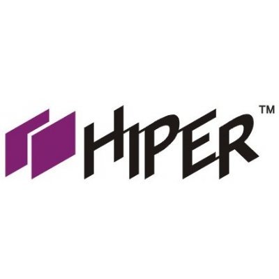 Кабель USB HIPER EXT18-USBAMTOAF (EXT18-USBAMTOAF)
