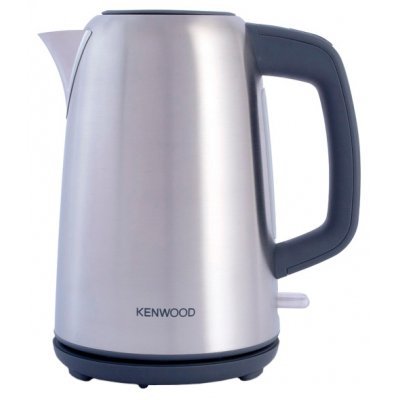 Электрический чайник Kenwood SJM-490 (0W21011002)