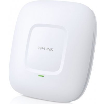Wi-Fi точка доступа TP-link EAP225 (EAP225)