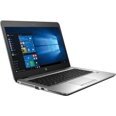 Ноутбук HP Elitebook 840 G4 (Z2V52EA) (Z2V52EA)