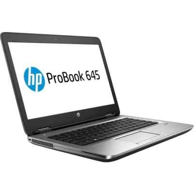 Ноутбук HP Probook 645 G3 (Z2W18EA) (Z2W18EA)