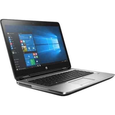 Ноутбук HP Probook 640 G3 (Z2W39EA) (Z2W39EA)