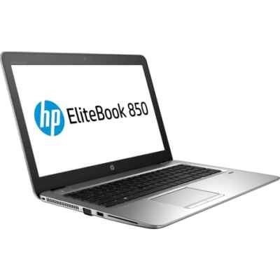 Ноутбук HP Elitebook 850 G4 (Z2W87EA) (Z2W87EA)