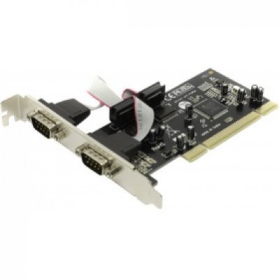 Контроллер COM Orient XWT-PS050V2 (29765)